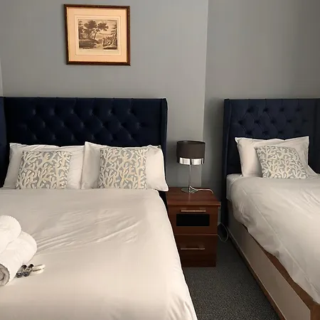 Regent Hotel-3