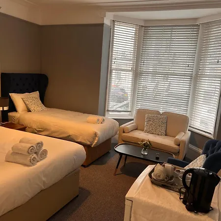 Regent Hotel-2